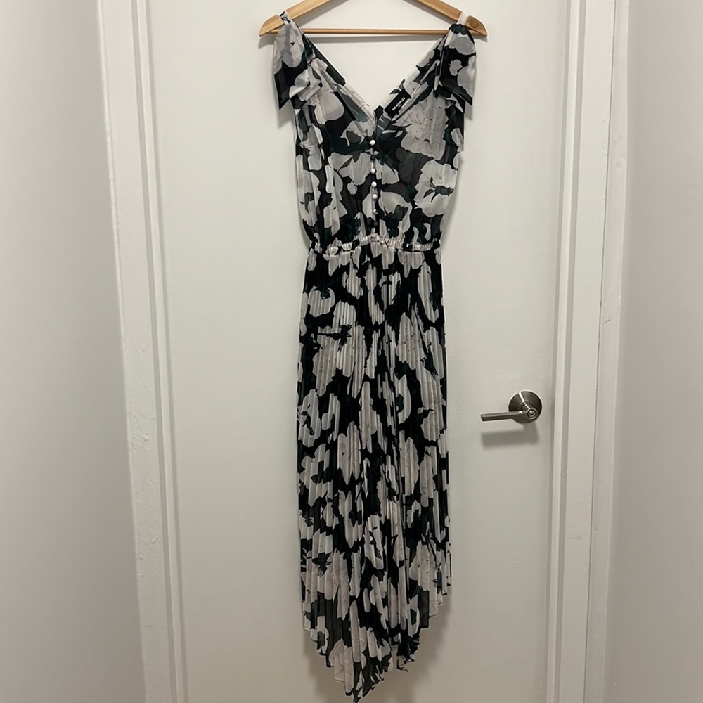 Dress The Kooples Size 0